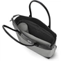 Сумка для мами Cybex Tote Soho Grey (521002955) - зменшене зображення 5