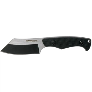 Ніж Boker Magnum Challenger (02RY869) зображення 1