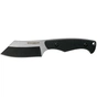 Ніж Boker Magnum Challenger (02RY869) - зменшене зображення 1