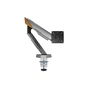 Кронштейн OfficePro MAG201G - зменшене зображення 2