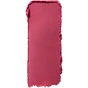 Помада для губ Maybelline New York Super Stay Ink Crayon 80 Рум'янець 2 г (30179134) - зменшене зображення 3