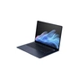 Ноутбук HP EliteBook Ultra G1i (9V489AV_V2) - зменшене зображення 3