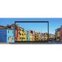 Ноутбук Acer Aspire 5 A515-57 (NX.KN4EU.00H) - зменшене зображення 11