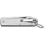 Ніж Boker Plus Seenotretter 01 (01BO547) - зменшене зображення 7