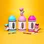 Лялька L.O.L. Surprise! серії Crayola – Кольоринки (505273) - зменшене зображення 9
