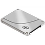 Накопичувач SSD 2.5" 1.9TB INTEL (SSDSC2KG019T801) - зменшене зображення 5