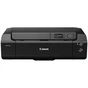 Плоттер Canon imagePROGRAF PRO-300 (4278C009) - зменшене зображення 1