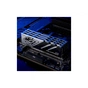 Модуль пам'яті для комп'ютера DDR5 32GB (2x16GB) 6000 MHz Panther Apacer (AH5U32G60C6227BAA-2) - зменшене зображення 5