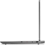 Ноутбук Lenovo LOQ 15IRX10 (83JE00L9RA) - уменьшенное изображение 6