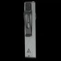 Ліхтар Mactronic Flagger Mini (500 Lm) Cool/Warm White Recharg Type-C (PHH013 (DAS302491) - зменшене зображення 4