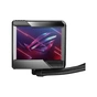 Система рідинного охолодження ASUS ROG-RYUJIN-II-360 - зменшене зображення 6
