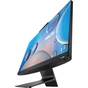 Комп'ютер ASUS M3702WFAK-BPE0290 AiO / Ryzen5 7520U, 8, 256, WiFi, кл+м (90PT03M2-M00W70) - зменшене зображення 10