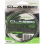 Волосінь Brain Classic Carp Line 3D (camo) 300m 0.30mm 20lb 8.8kg (1858.81.07) - уменьшенное изображение 2