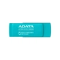 USB флеш накопичувач ADATA 128GB UC310 Eco Green USB 3.2 (UC310E-128G-RGN) - зменшене зображення 2