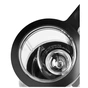 Кухонний комбайн KitchenAid 5KFC0516EAC - зменшене зображення 3