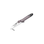 Плойка Rowenta CF3460F0 - зменшене зображення 4