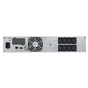 Пристрій безперебійного живлення Eaton 5SC 1500VA RM 2U (9210-63057) - зменшене зображення 3