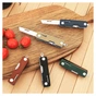 Мультитул NexTool Multi Functional Knife чорний (NE20096) - зменшене зображення 4