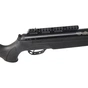 Пневматична гвинтівка Optima Speedfire 4,5 мм (2370.36.56) - зменшене зображення 5