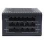 Блок живлення Vinga 1200W (VPS-1200Pl) - зменшене зображення 4