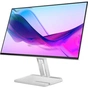 Монітор Lenovo L24i-4B (67CAKAC6UA) - уменьшенное изображение 3