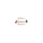 Фільтр паливний Bosch F026402856 - зменшене зображення 2