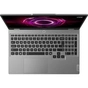 Ноутбук Lenovo LOQ 15AHP10 (83JG002MRA) - уменьшенное изображение 4