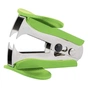 Антистеплер Axent Welle, plastic, light green (5550-09-А) - зменшене зображення 1