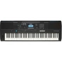 Синтезатор Yamaha PSR-EW425 - уменьшенное изображение 1