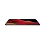 Мобільний телефон Infinix Hot 50i 4/128Gb Titanium Grey (4894947049774) - зменшене зображення 4