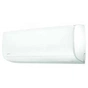Кондиціонер Midea MB-18N1D0-I/MAB-18N1D0-O MS - зменшене зображення 3