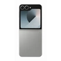 Мобільний телефон Samsung Galaxy Flip6 12/256Gb Silver Shadow (SM-F741BZSGSEK) - зменшене зображення 5