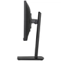 Монітор iiyama XUB2293HS-B5 - зменшене зображення 6