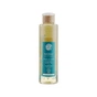 Шампунь Naobay Vitality And Shine Shampoo 250 мл (8436568900827) - зменшене зображення 1