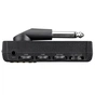 Гітарний підсилювач VOX amPlug 3 Bass (235866) - зменшене зображення 3