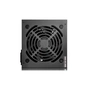 Блок живлення Deepcool 700W DA700 (DP-BZ-DA700N) - зменшене зображення 5