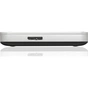 Зовнішній жорсткий диск 2.5" 2TB Toshiba (HDTW220ES3AA) - зменшене зображення 5