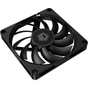 Кулер до корпусу ID-Cooling NO-8010-PWM - зменшене зображення 4