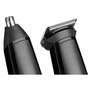 Машинка для стрижки Babyliss MT725E - зменшене зображення 5