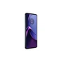 Мобільний телефон Motorola G84 12/256GB Midnight Blue (PAYM0011RS) - зменшене зображення 3
