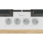Варочна поверхня Bosch PPP6A2I40R - зменшене зображення 2