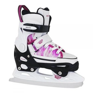 Ковзани Tempish REBEL ICE ONE PRO GIRL 37-40 (1300001829/37-40) зображення 1