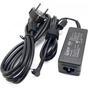 Блок живлення до ноутбуку Extradigital Acer 19V, 2.37A, 45W (3.0x1.1) (PSA3875) - зменшене зображення 1