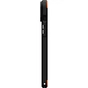 Чохол до мобільного телефона UAG Apple iPhone 14 Plus Civilian Magsafe, Black (114037114040) - уменьшенное изображение 4