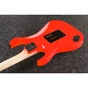 Електрогітара Ibanez RG550 RF (226635) - зменшене зображення 5