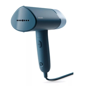 Відпарювач для одягу Philips STH3000/20 зображення 1