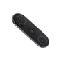 Зарядний пристрій Acefast Wireless QI 3in1 15W E19 Qi2 (6974316283096) - зменшене зображення 3
