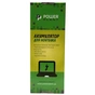 Акумулятор до ноутбука HP EliteBook 8560w (HP8560LH, VH08XL) 14.8V 5200mAh PowerPlant (NB460564) - зменшене зображення 3