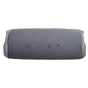 Акустична система JBL Flip 6 Grey (JBLFLIP6GREY) - зменшене зображення 4