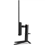 Комп'ютер Acer Aspire C24-1600 AiO / Celeron N4505, 8, 256, WiFi (DQ.BHTME.001) - зменшене зображення 6